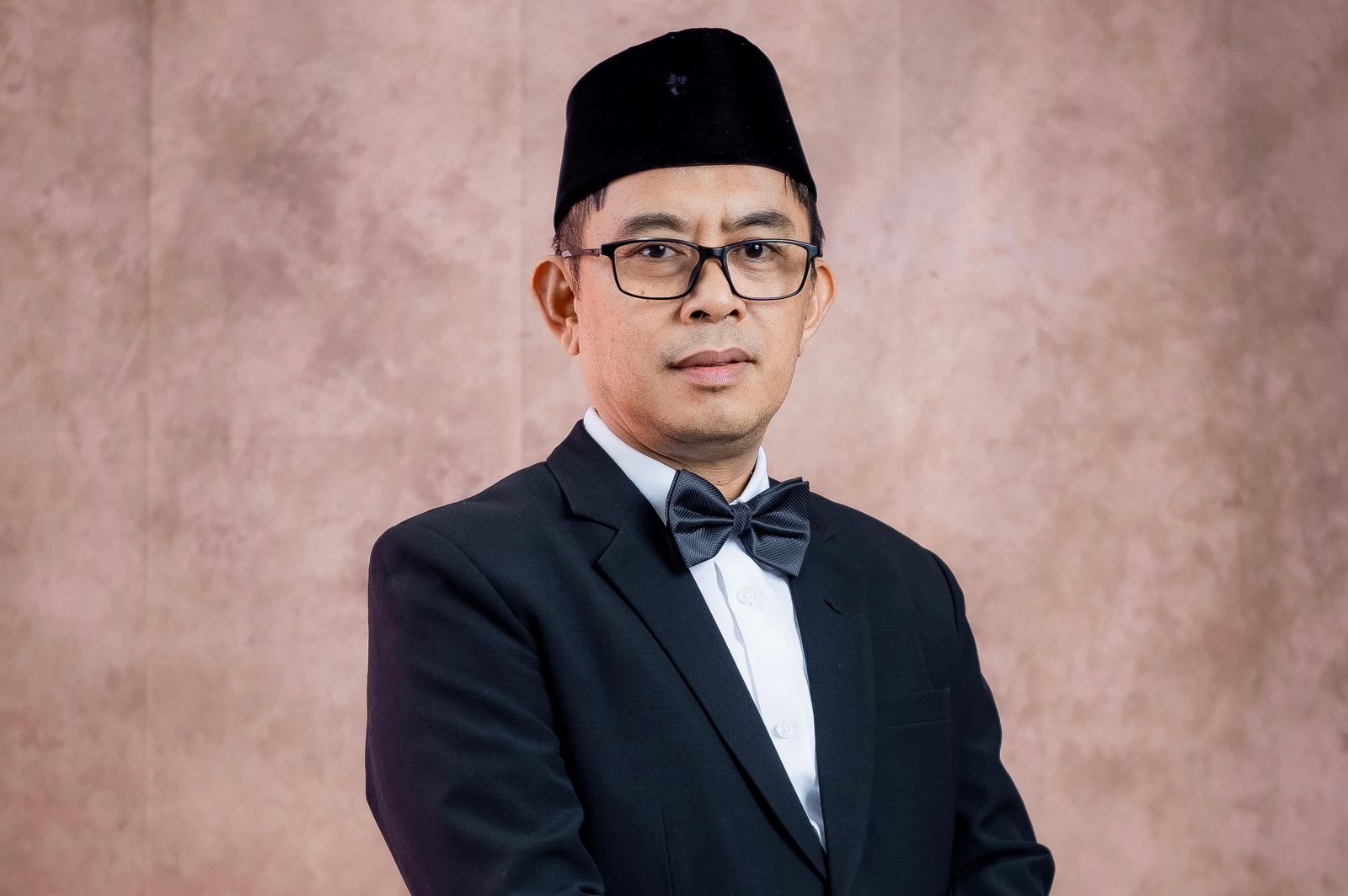 Eskalasi Konflik Timur Tengah, 58.873 Jemaah Umrah RI Terpantau: Kemenhaj Pastikan Keamanan Jadi Prioritas