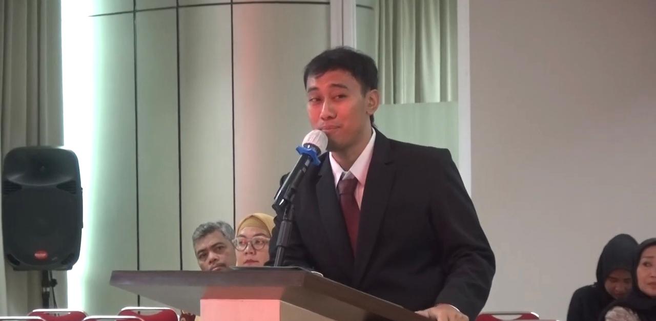 Politik Hukum Tata Ruang dan Resistensi Warga di Sekitar Tanjung Priok